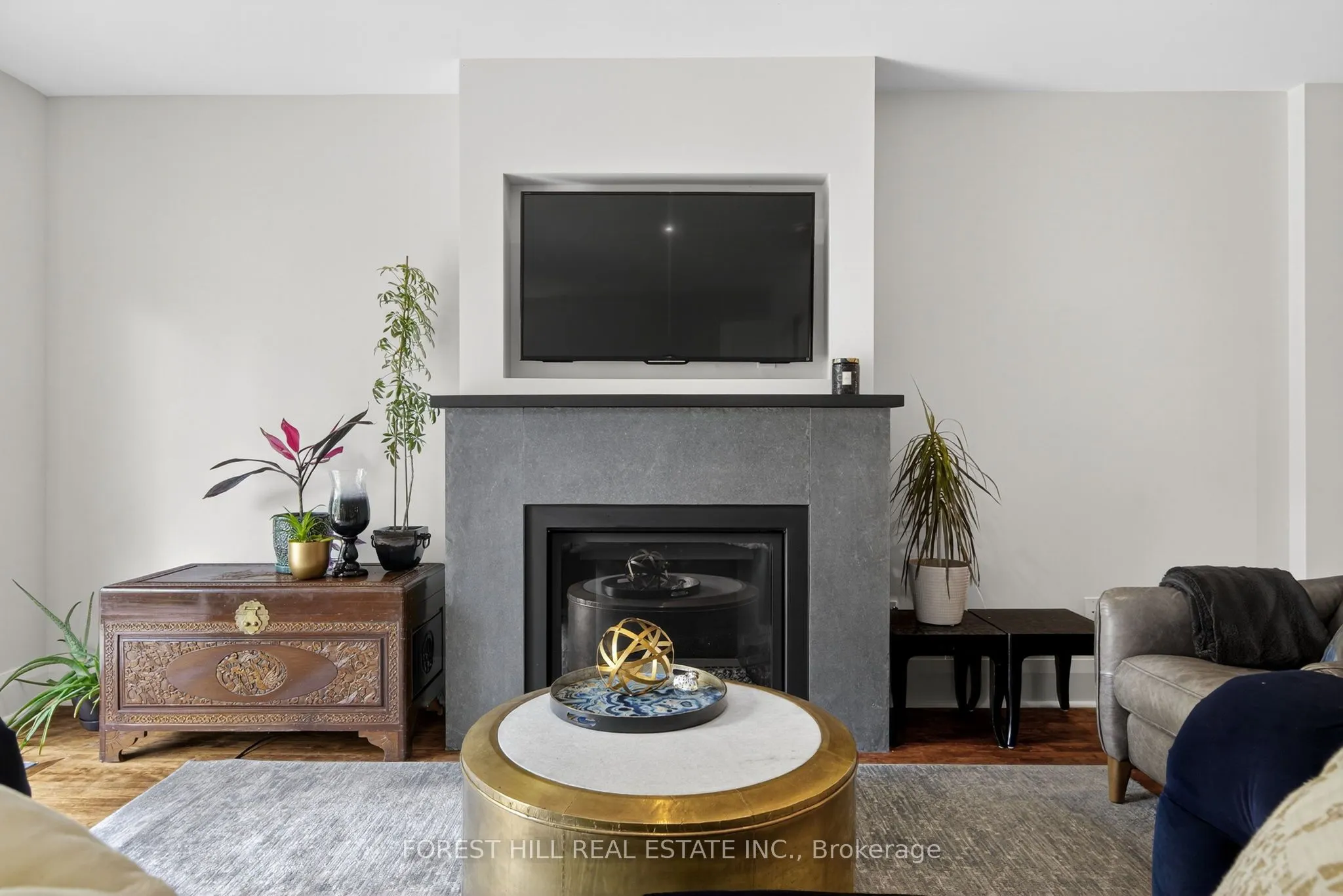 82 Pinewood Avenue