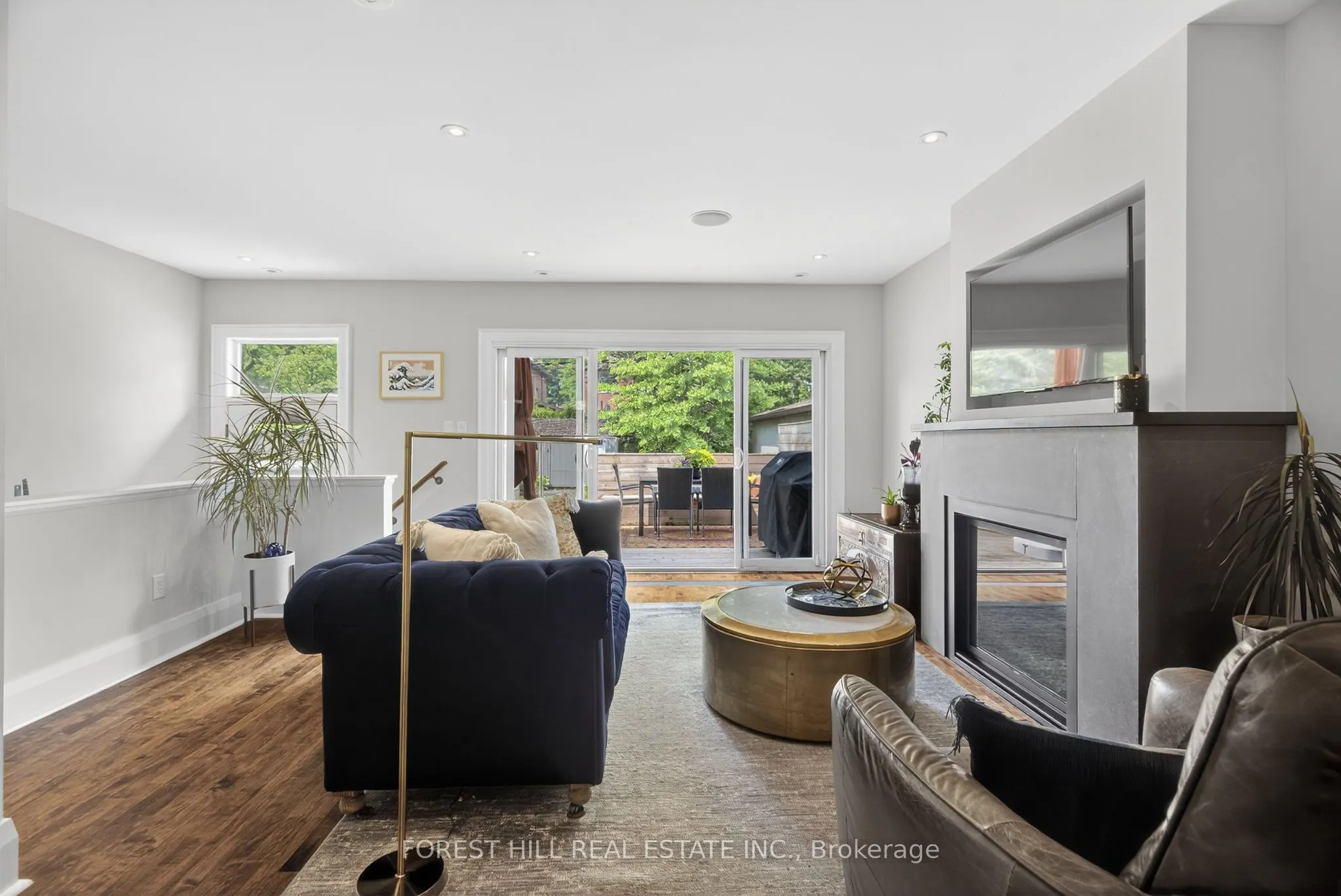 82 Pinewood Avenue