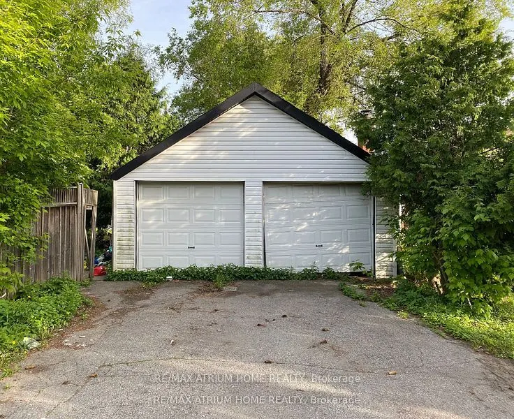 28 Kensington Avenue