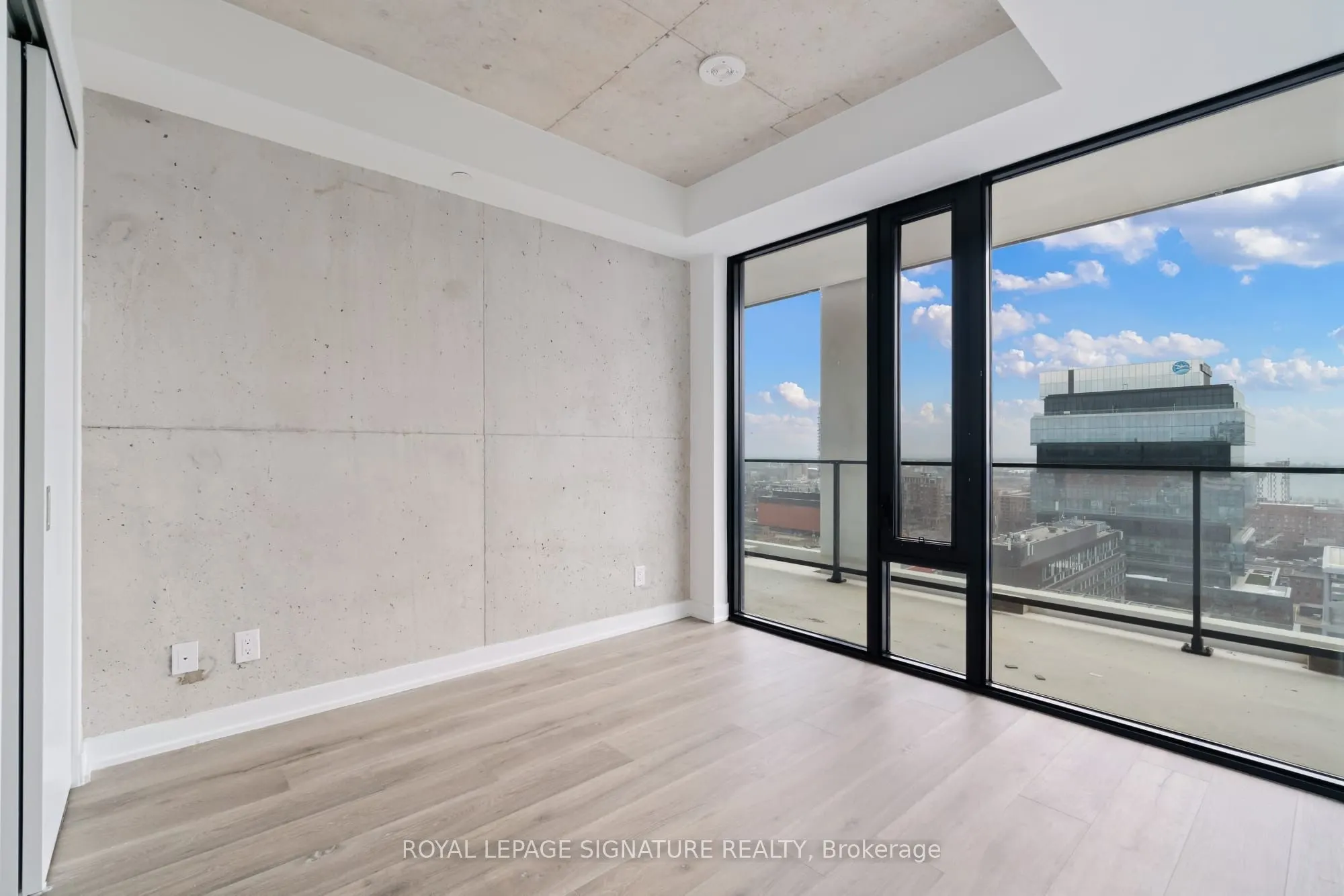 55 Ontario Street, #1907