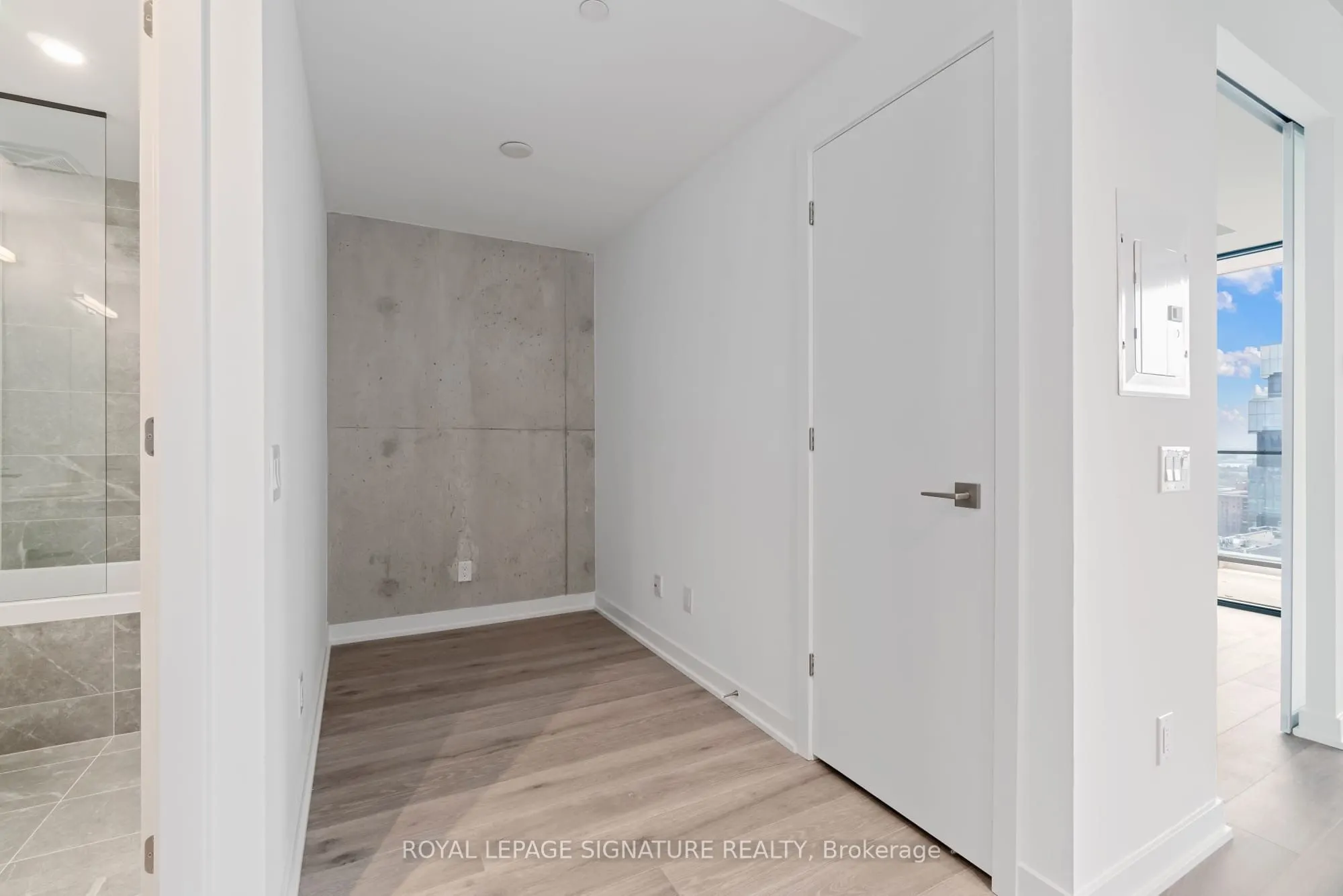 55 Ontario Street, #1907
