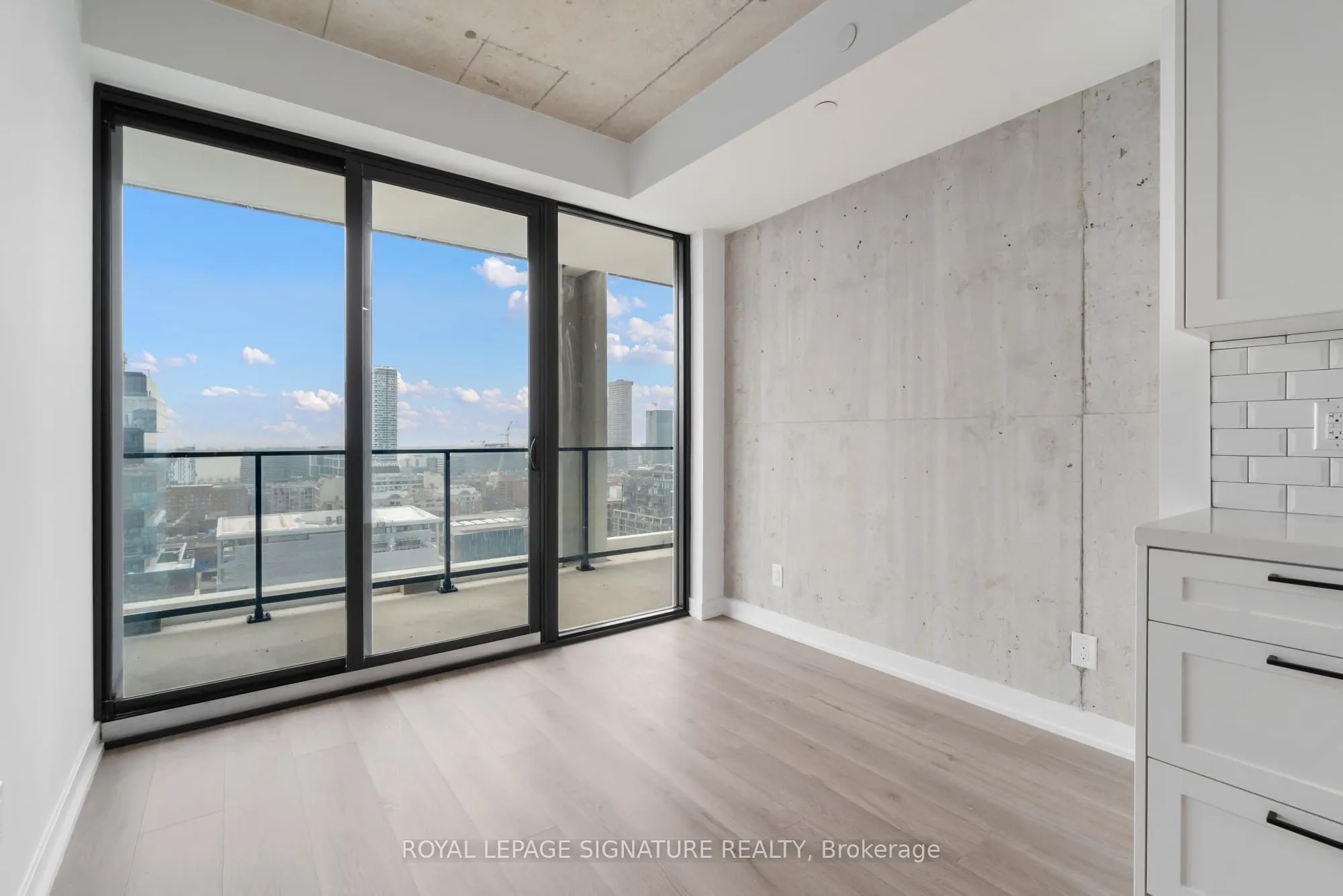 55 Ontario Street, #1907
