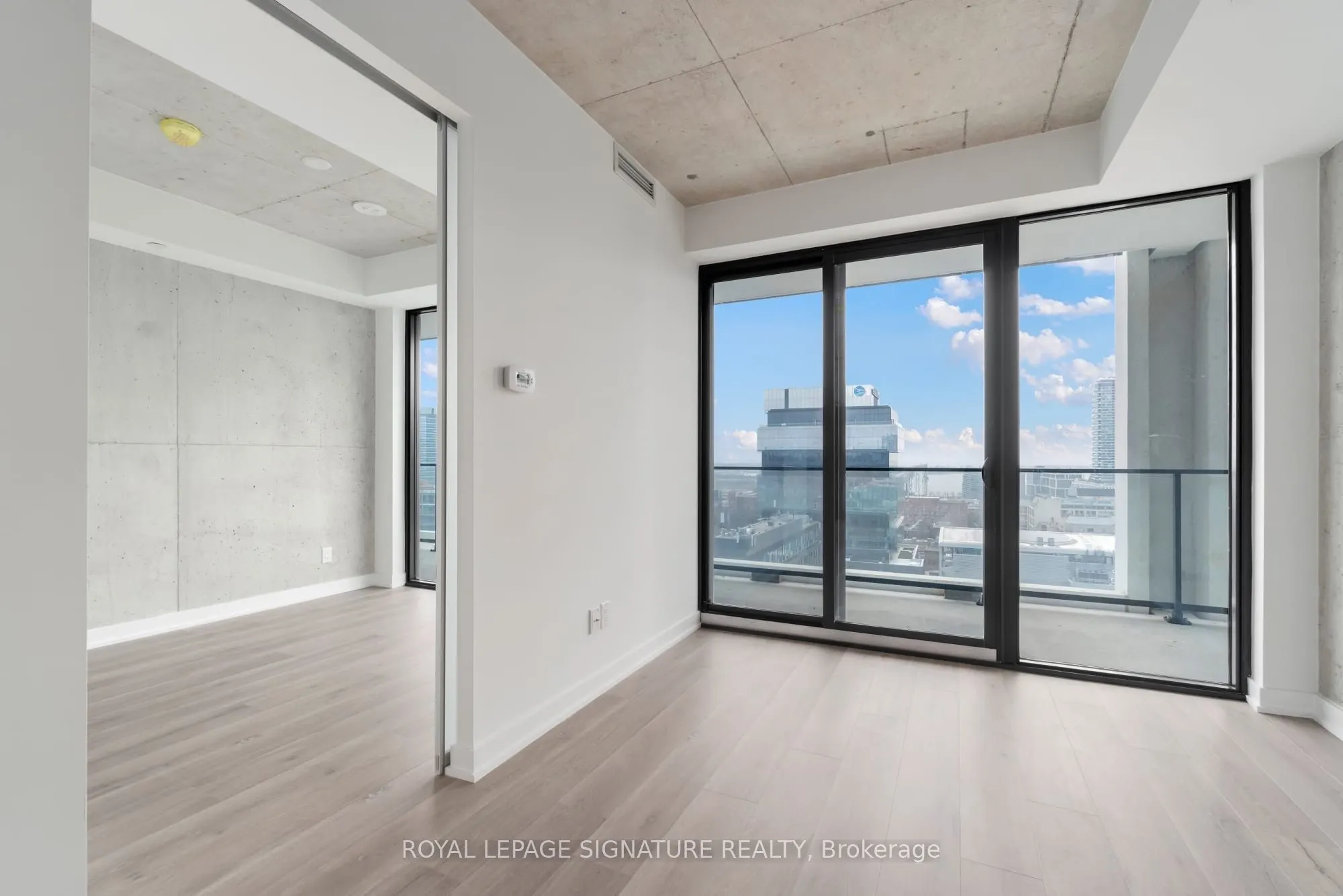 55 Ontario Street, #1907