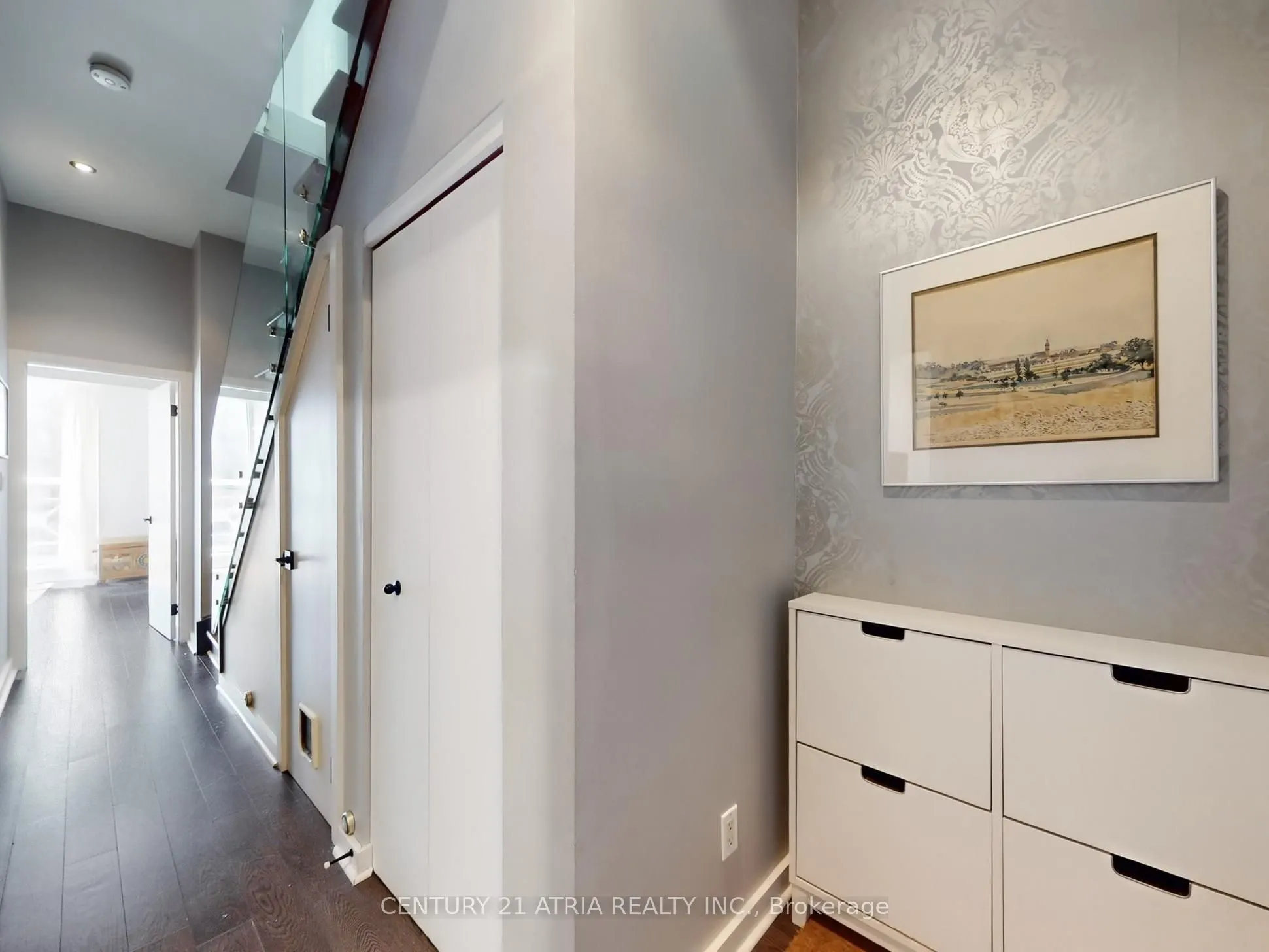 766 King Street W, #403