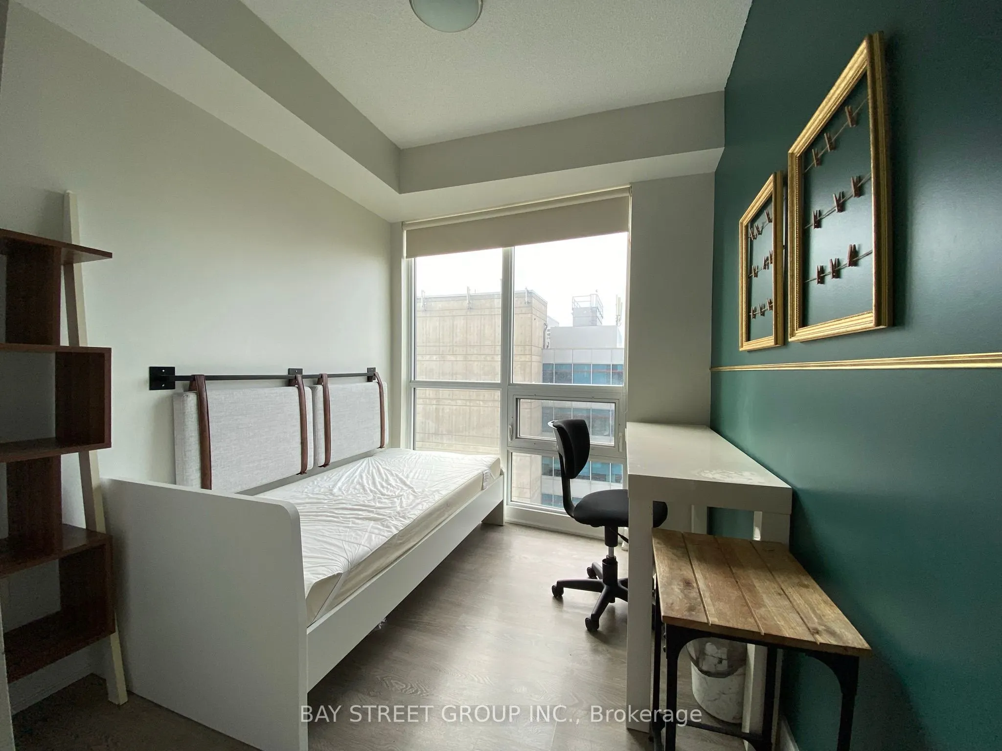 30 Roehampton Avenue, #1405