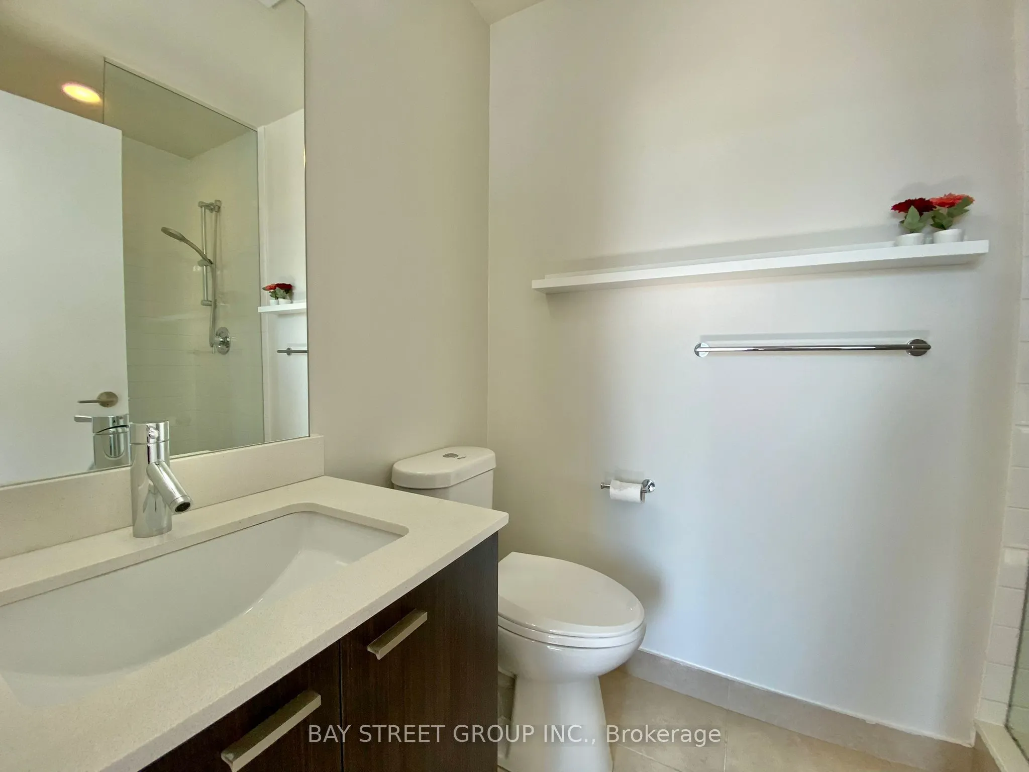30 Roehampton Avenue, #1405