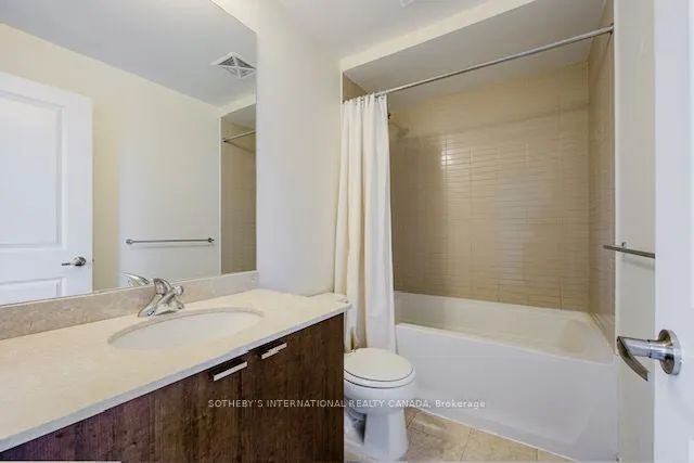 35 Hayden Street, #1217