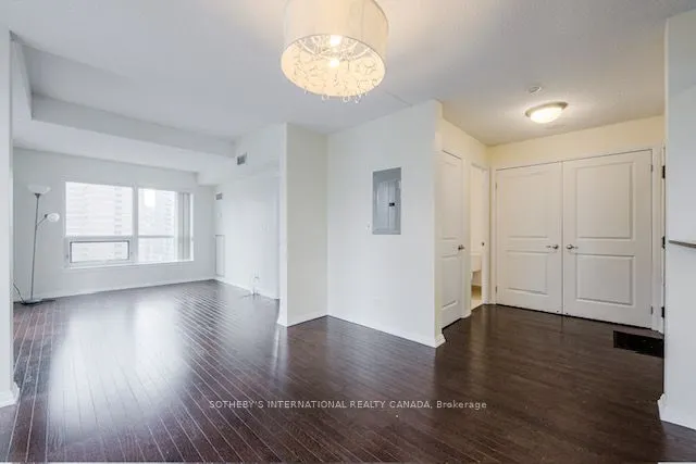 35 Hayden Street, #1217