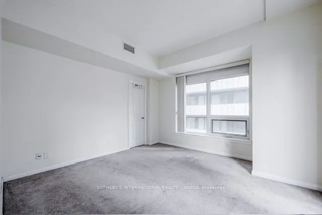35 Hayden Street, #1217