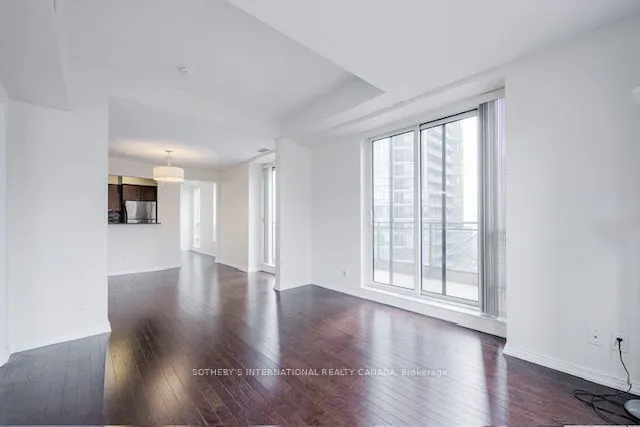 35 Hayden Street, #1217