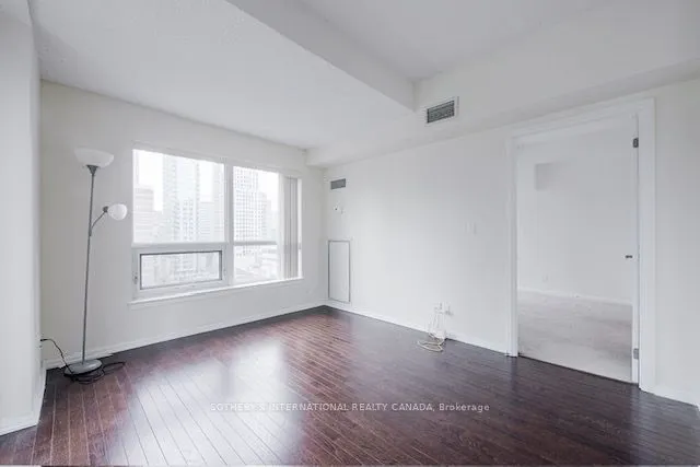 35 Hayden Street, #1217