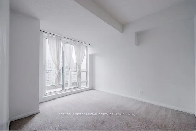 35 Hayden Street, #1217