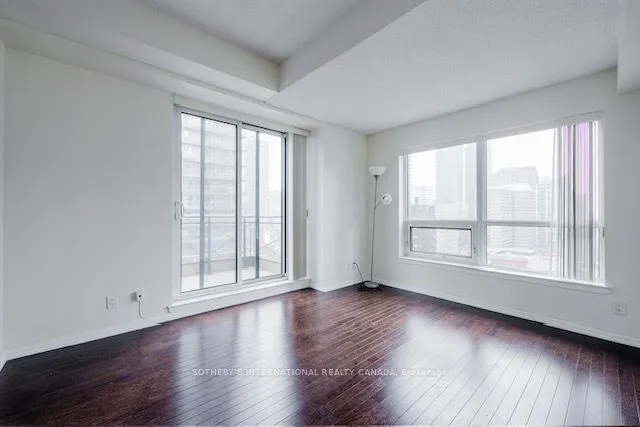 35 Hayden Street, #1217