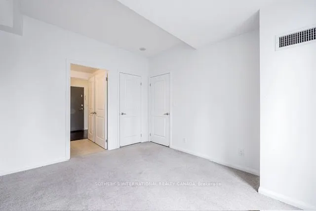35 Hayden Street, #1217