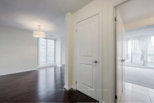 35 Hayden Street, #1217