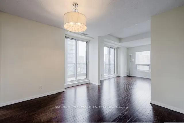 35 Hayden Street, #1217