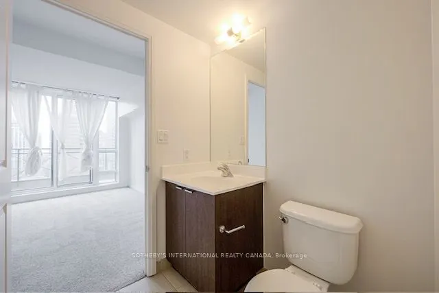 35 Hayden Street, #1217