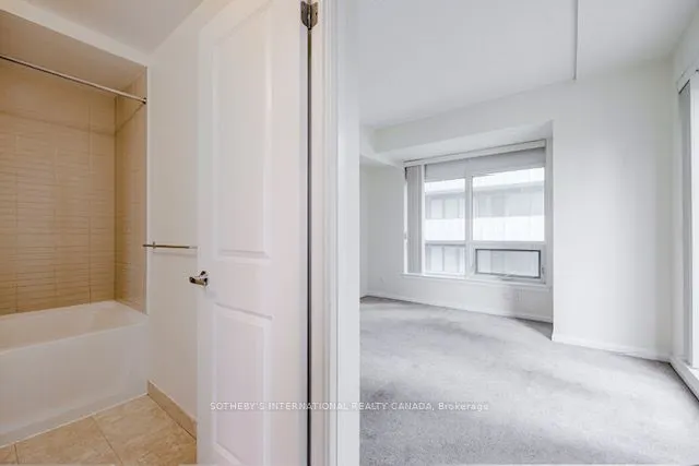 35 Hayden Street, #1217