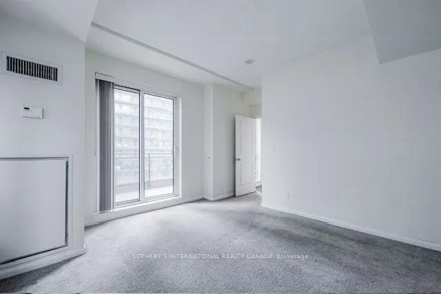 35 Hayden Street, #1217