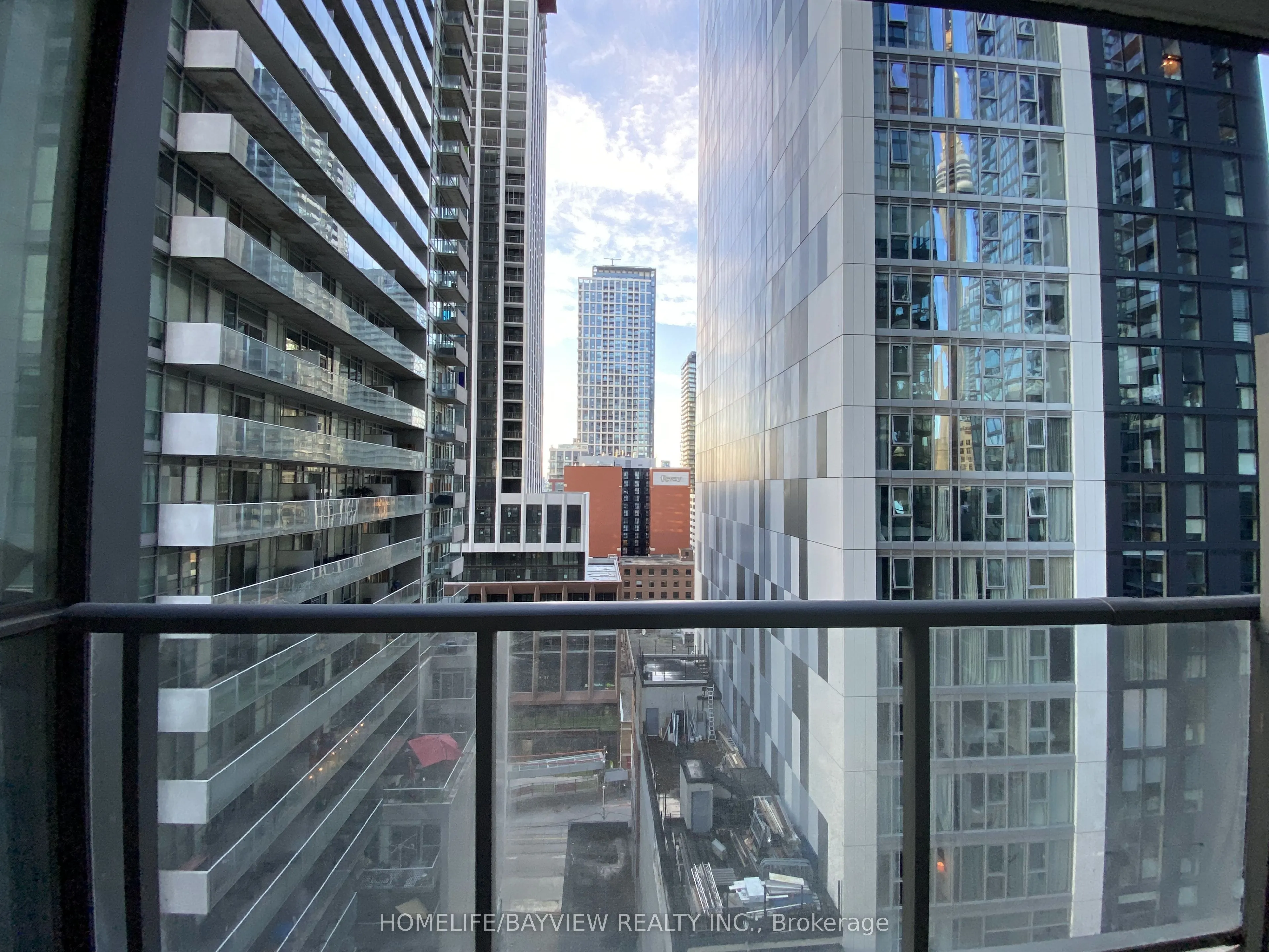 88 Blue Jays Way, #1315