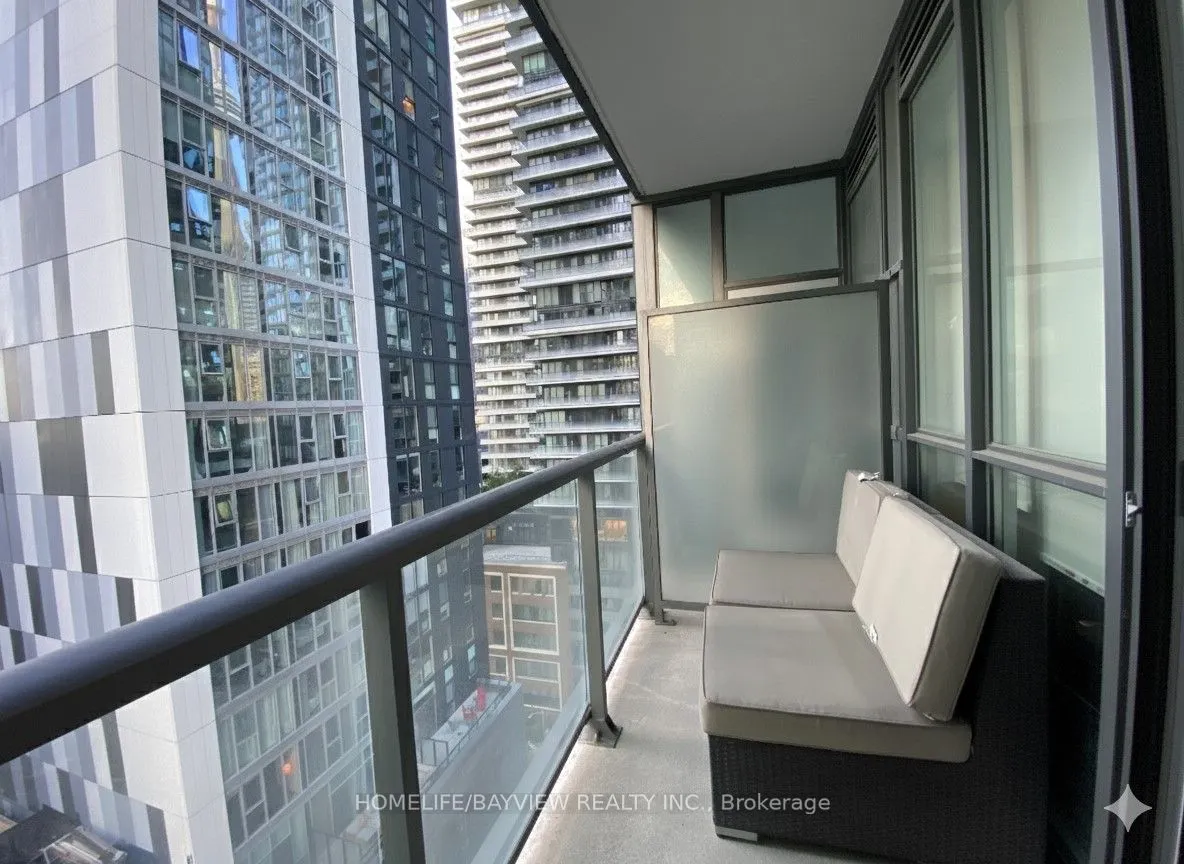 88 Blue Jays Way, #1315