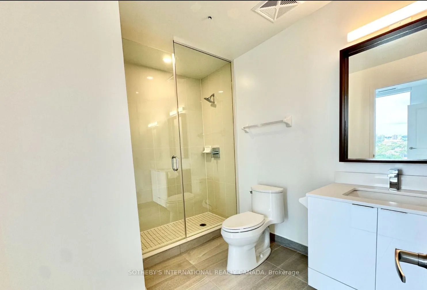 543 Richmond Street W, #PH02
