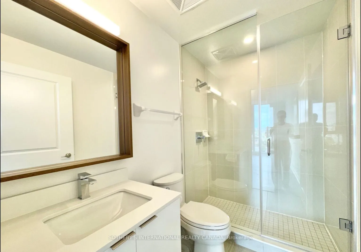 543 Richmond Street W, #PH02