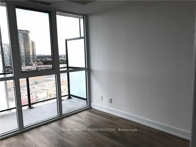 150 Fairview Mall Drive, #1412