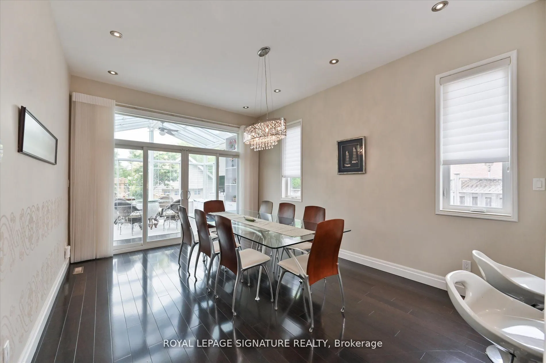 242 Olive Avenue