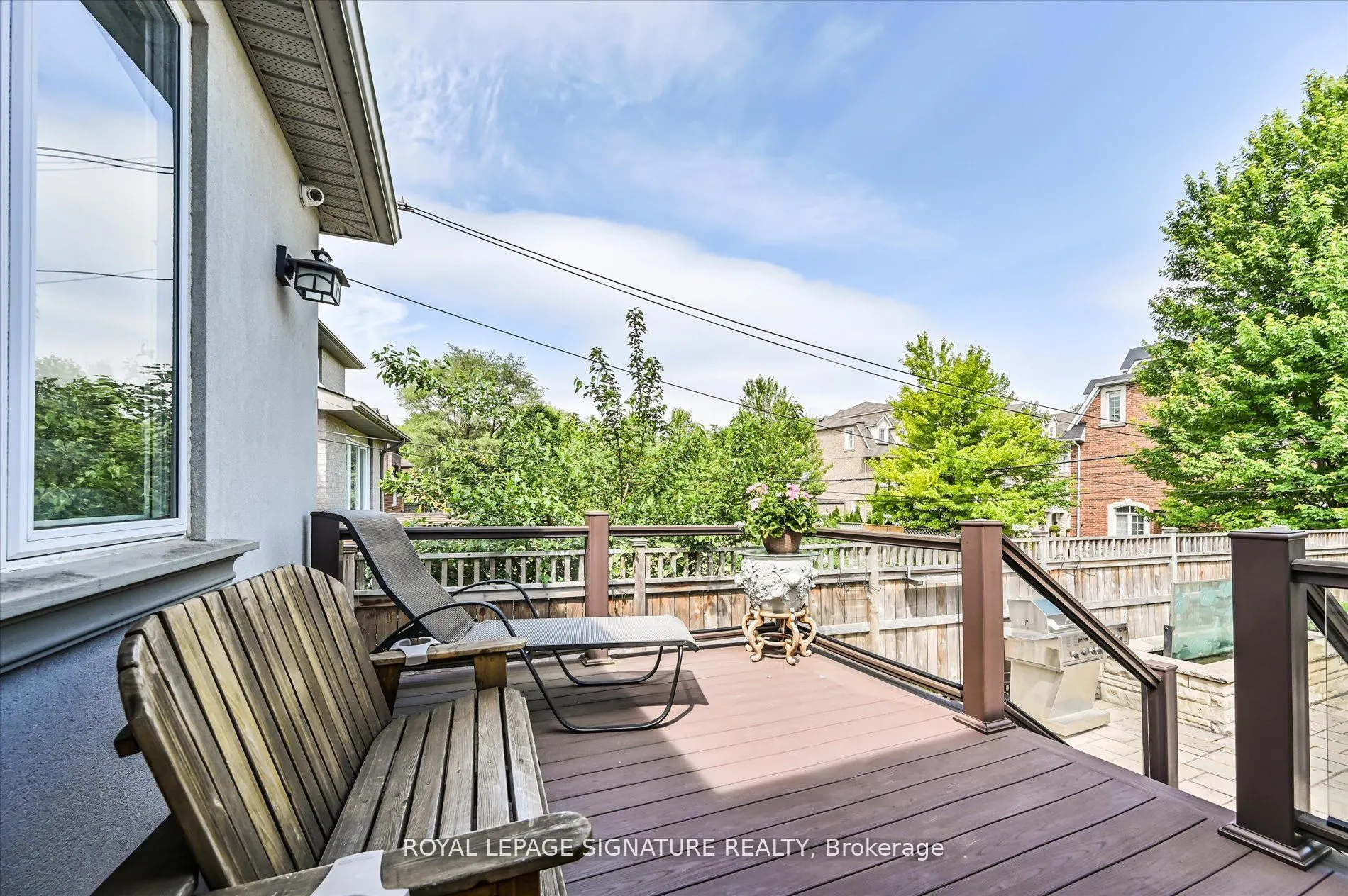 242 Olive Avenue