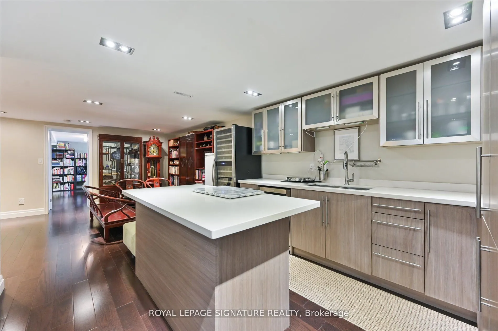 242 Olive Avenue