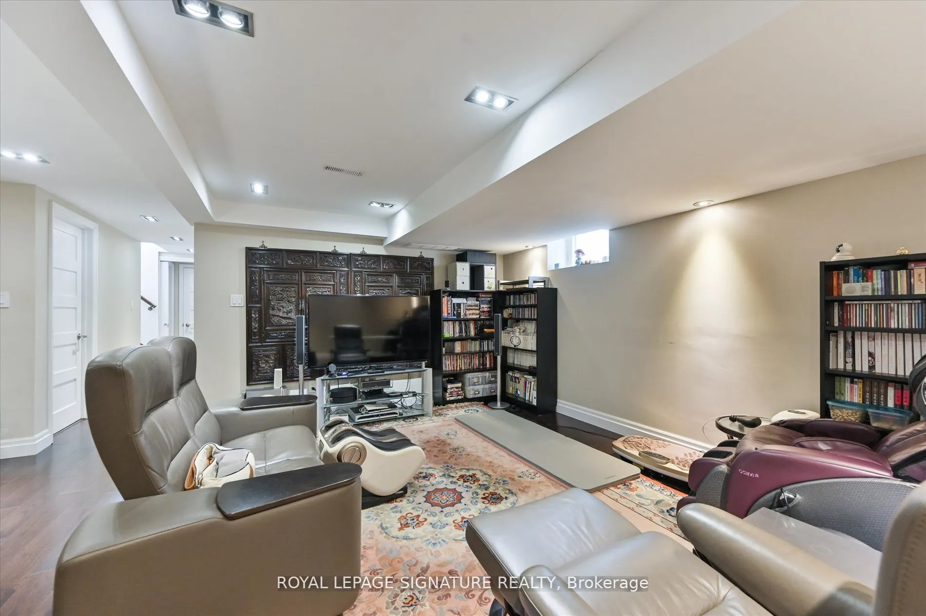 242 Olive Avenue