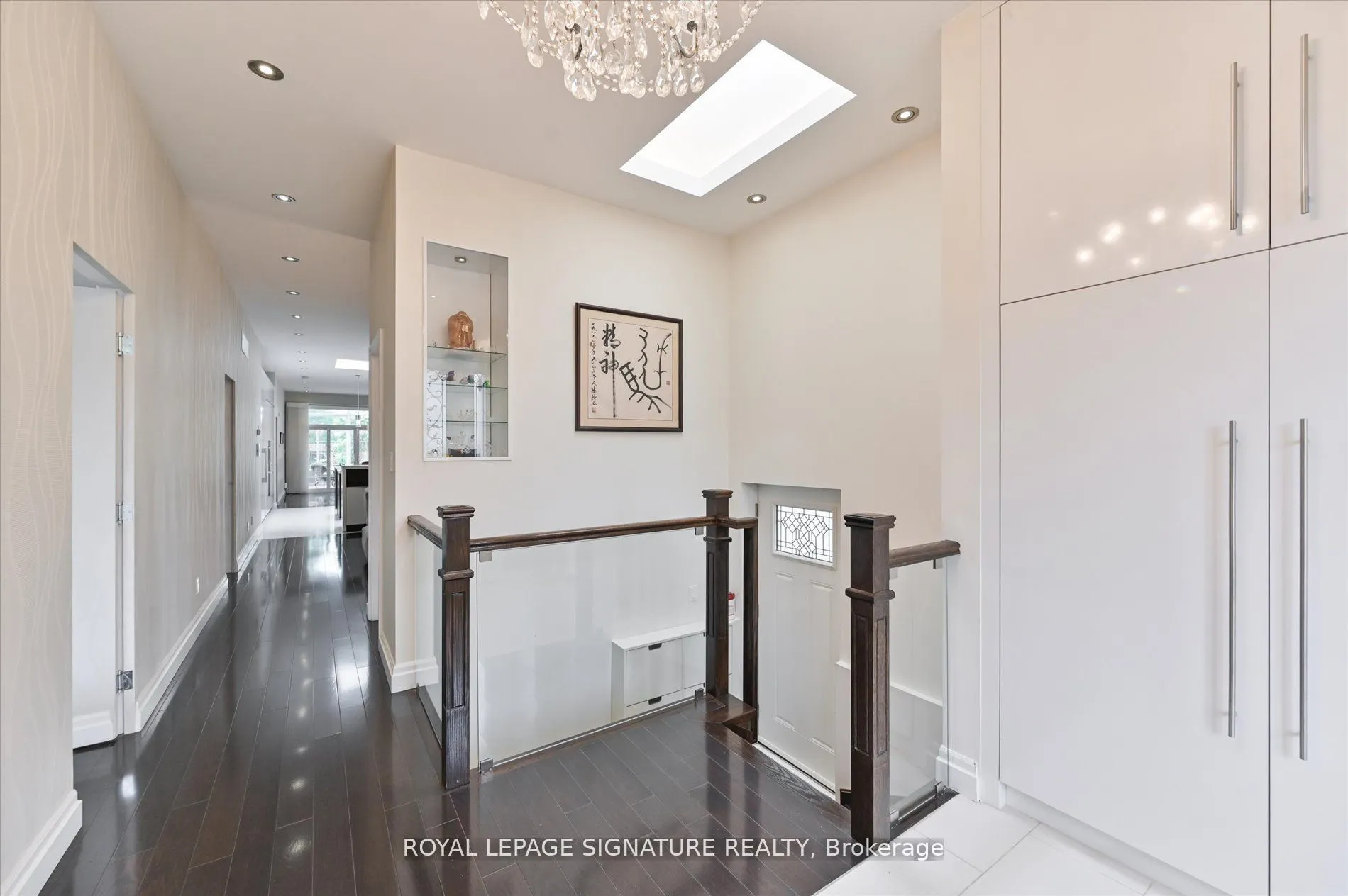 242 Olive Avenue