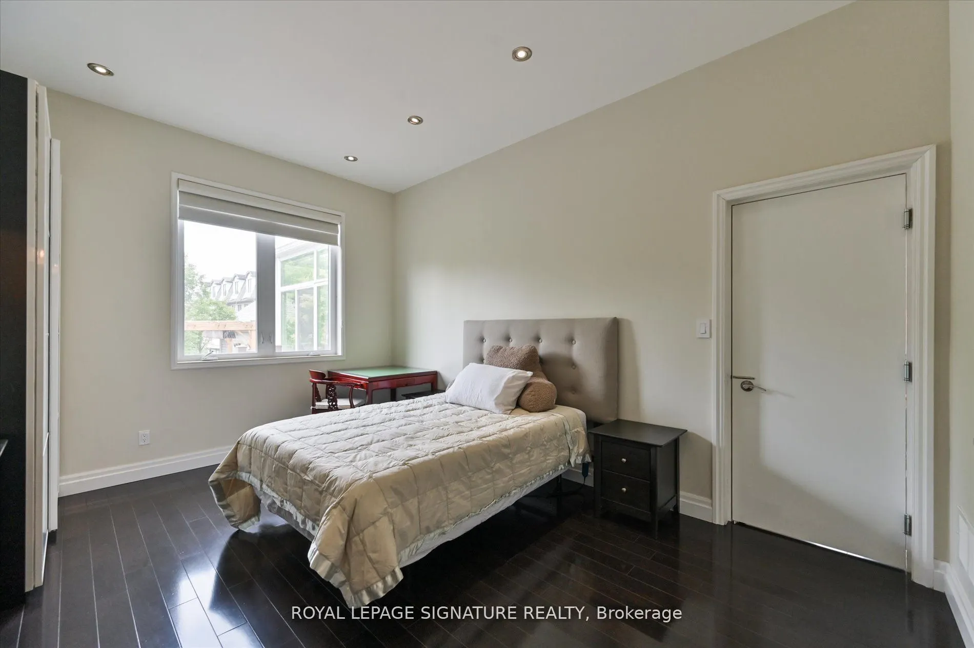 242 Olive Avenue