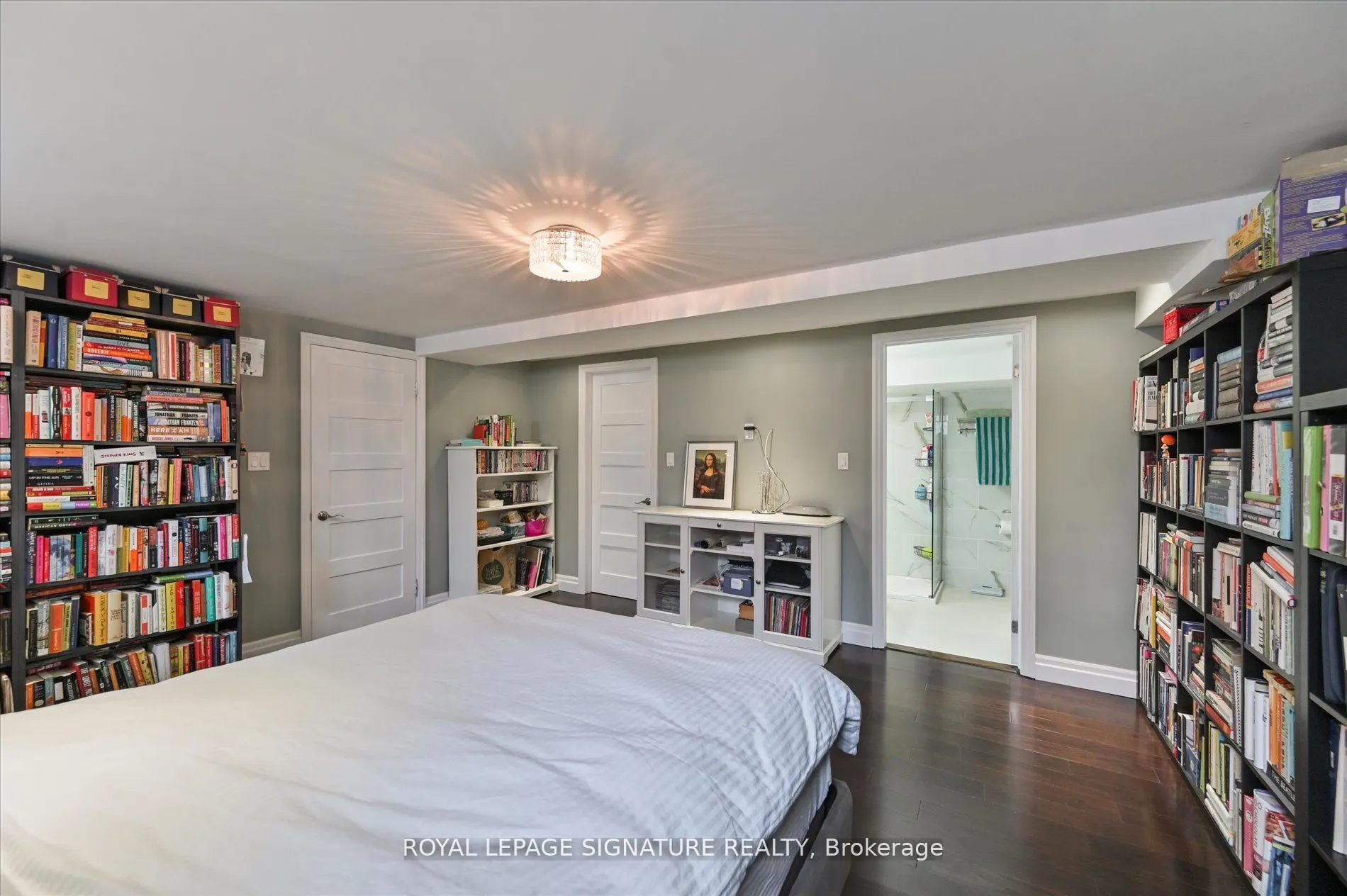 242 Olive Avenue