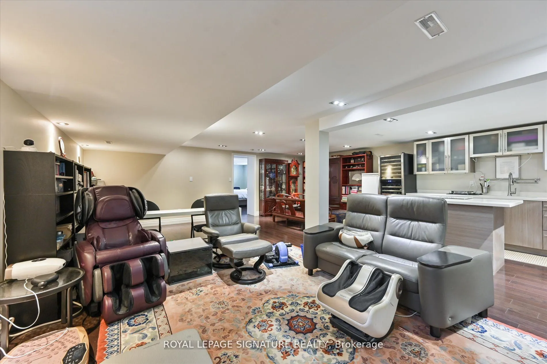 242 Olive Avenue