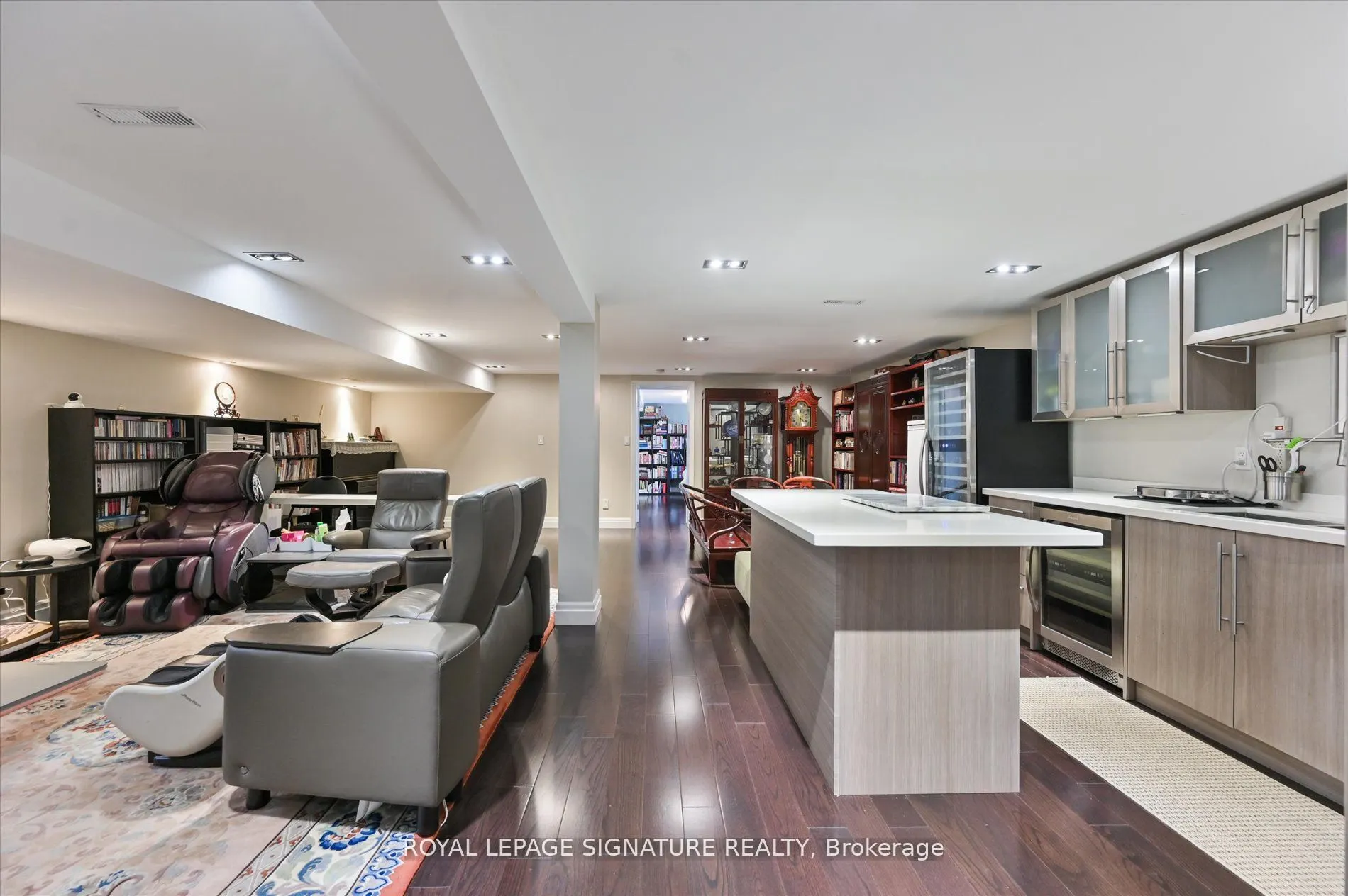 242 Olive Avenue