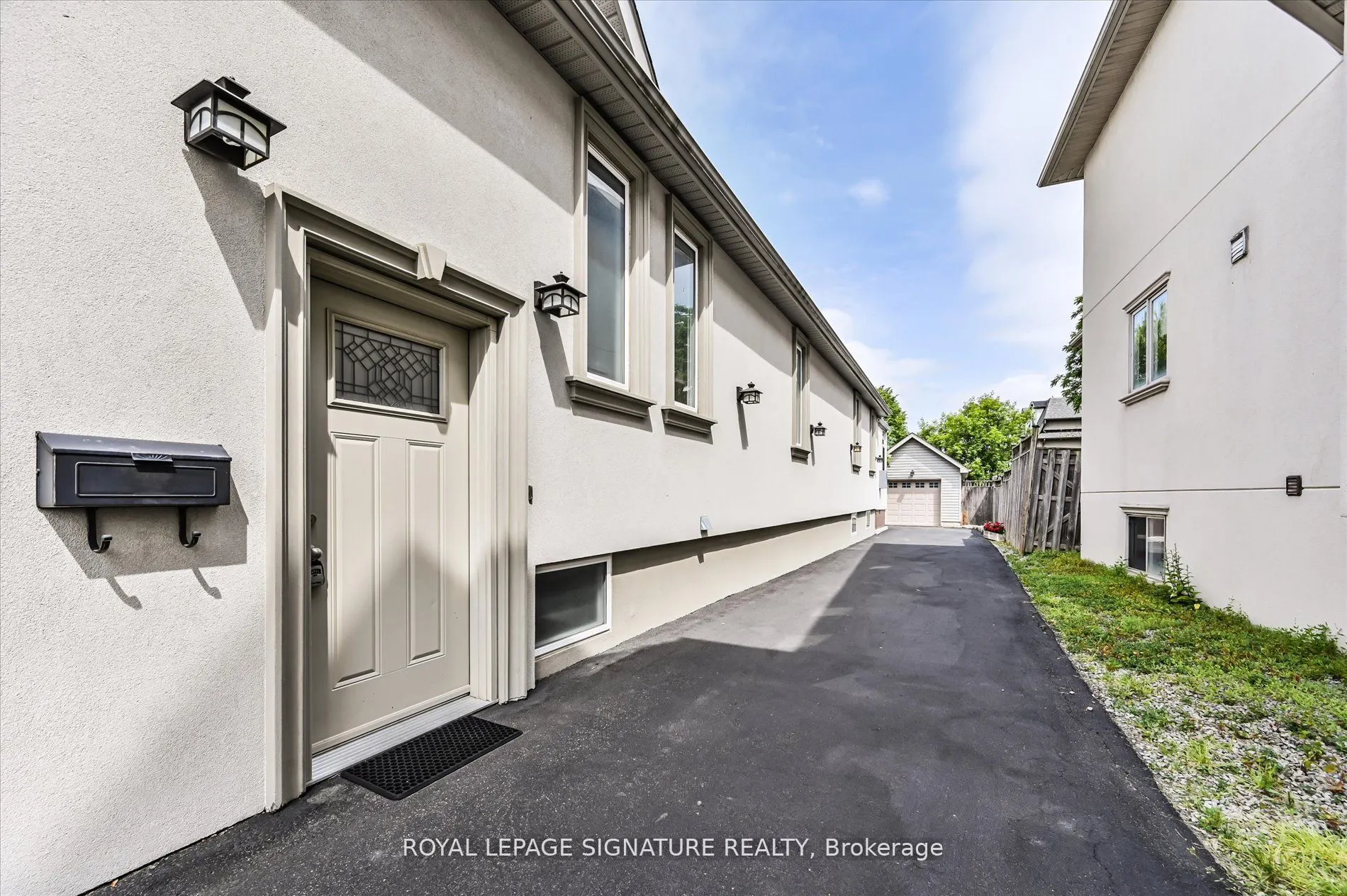 242 Olive Avenue