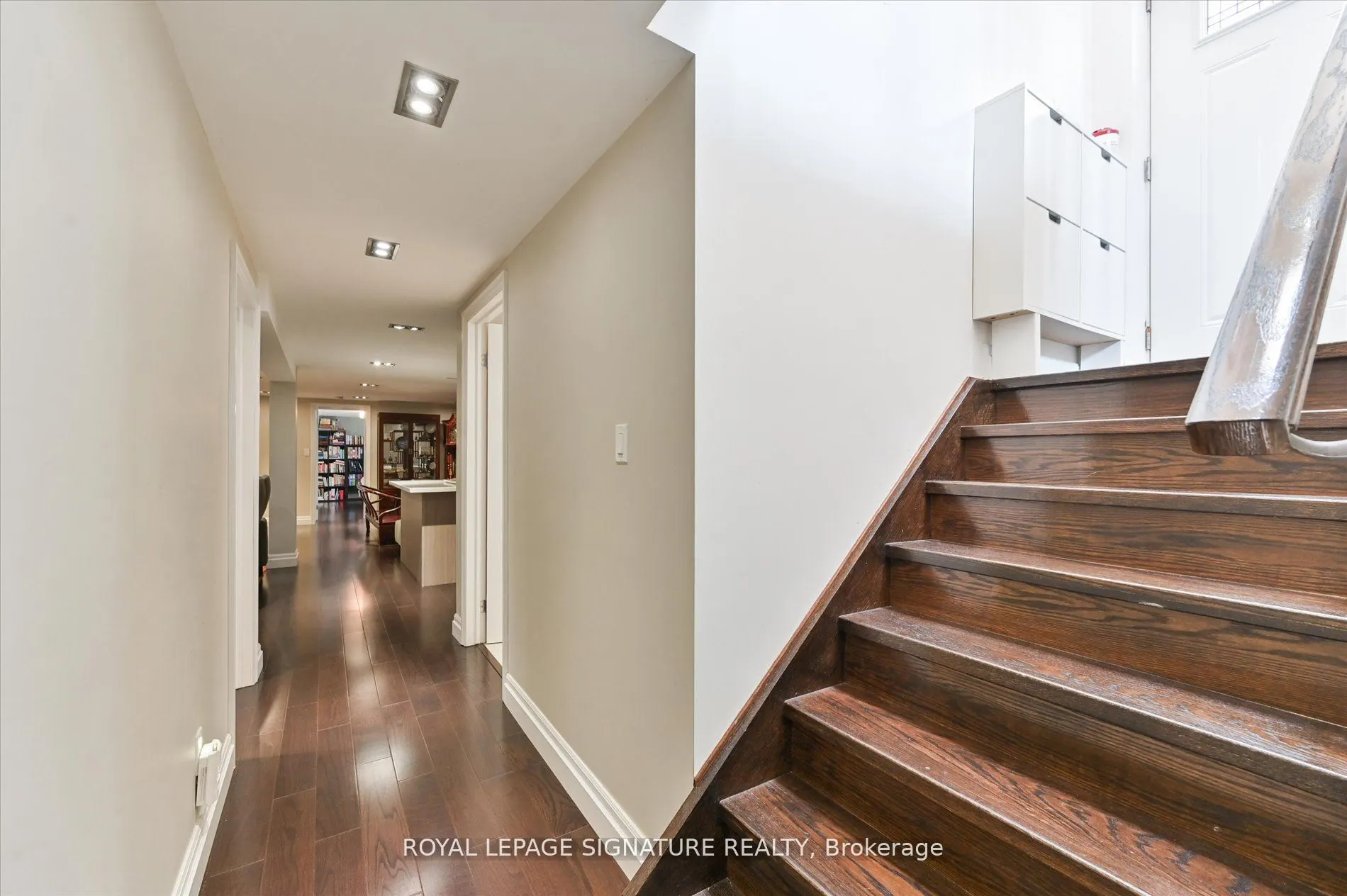 242 Olive Avenue