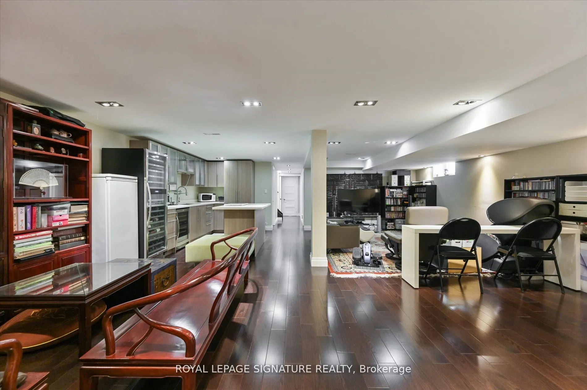 242 Olive Avenue