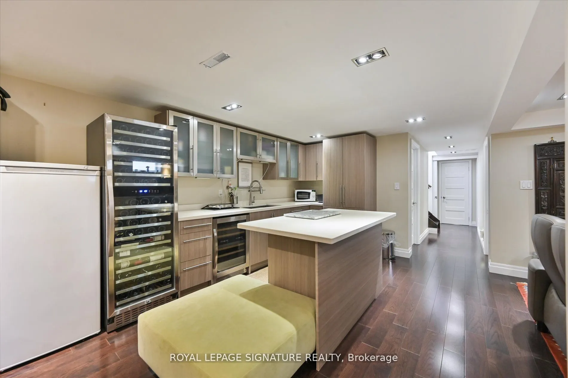 242 Olive Avenue