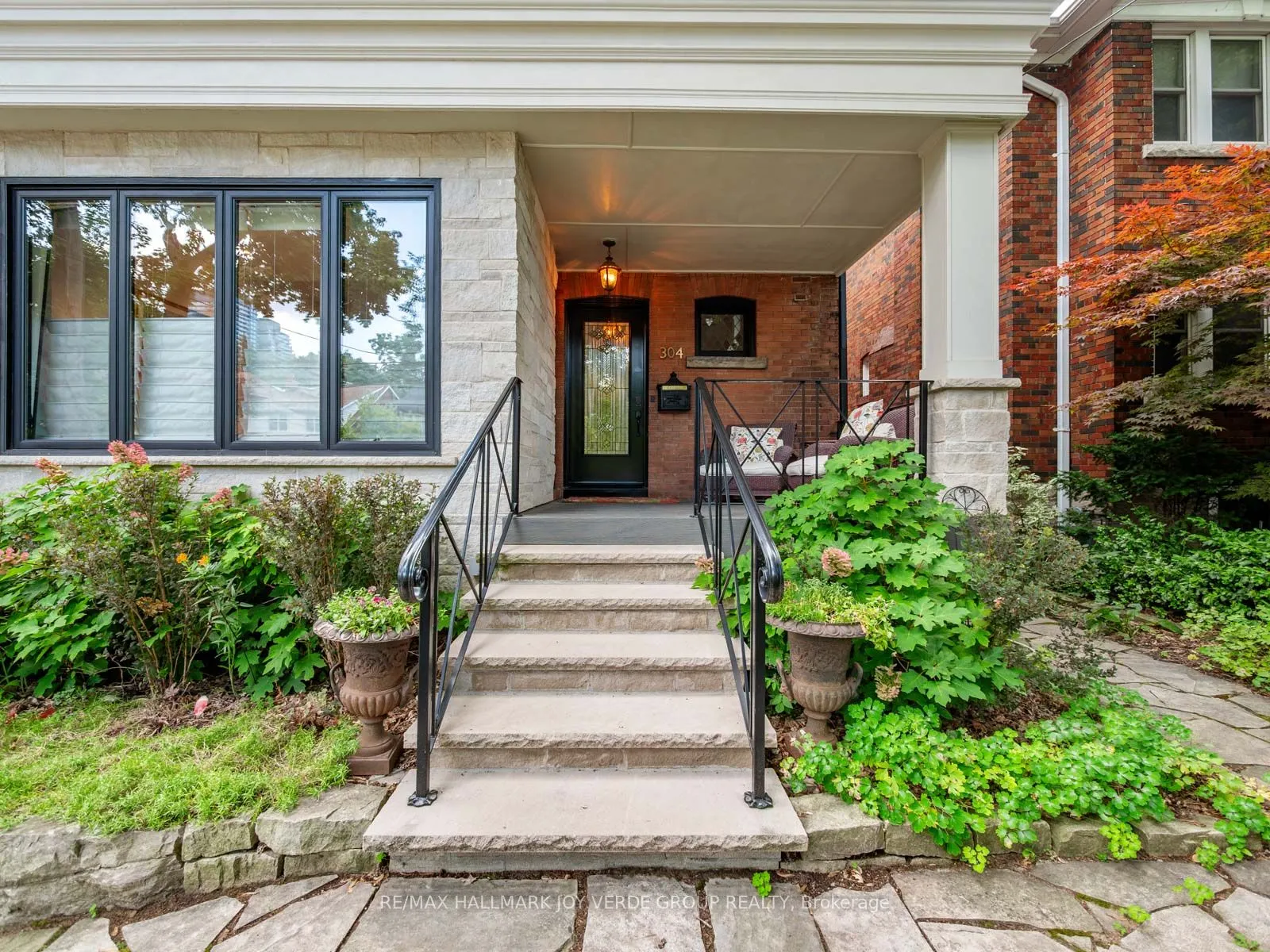 304 Keewatin Avenue