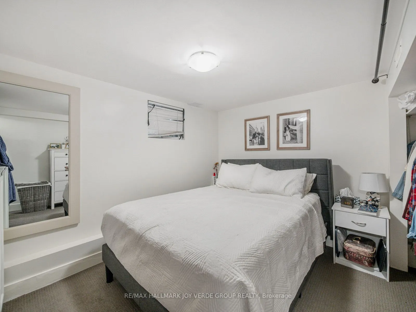 304 Keewatin Avenue