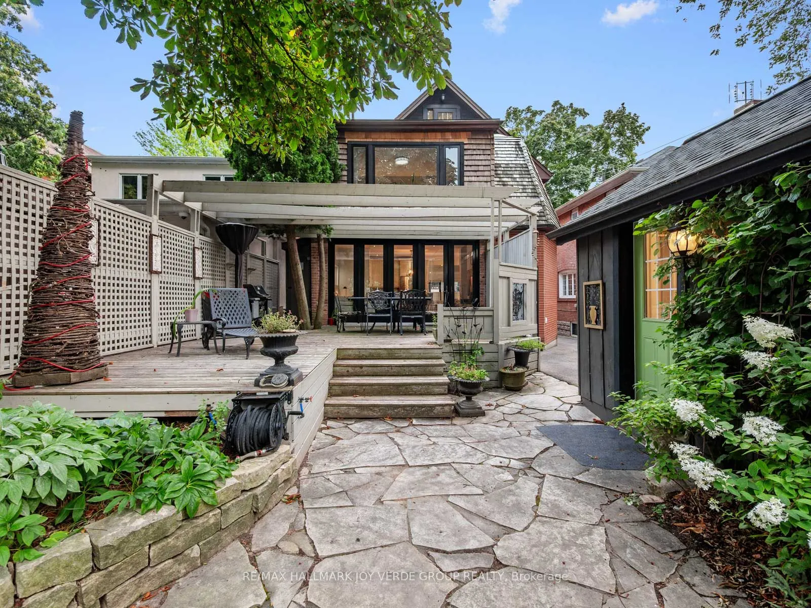 304 Keewatin Avenue