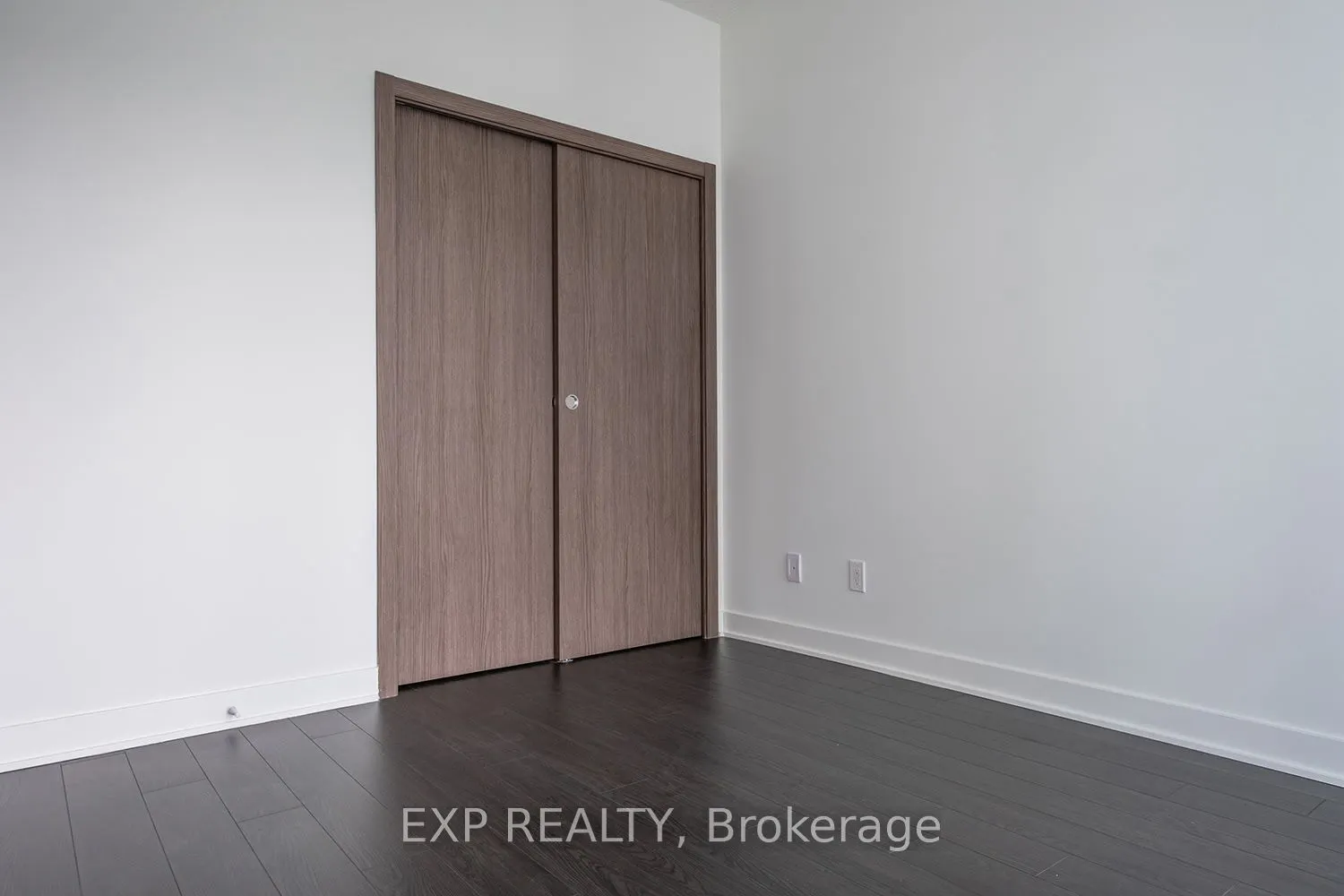 17 Bathurst Street, #3103