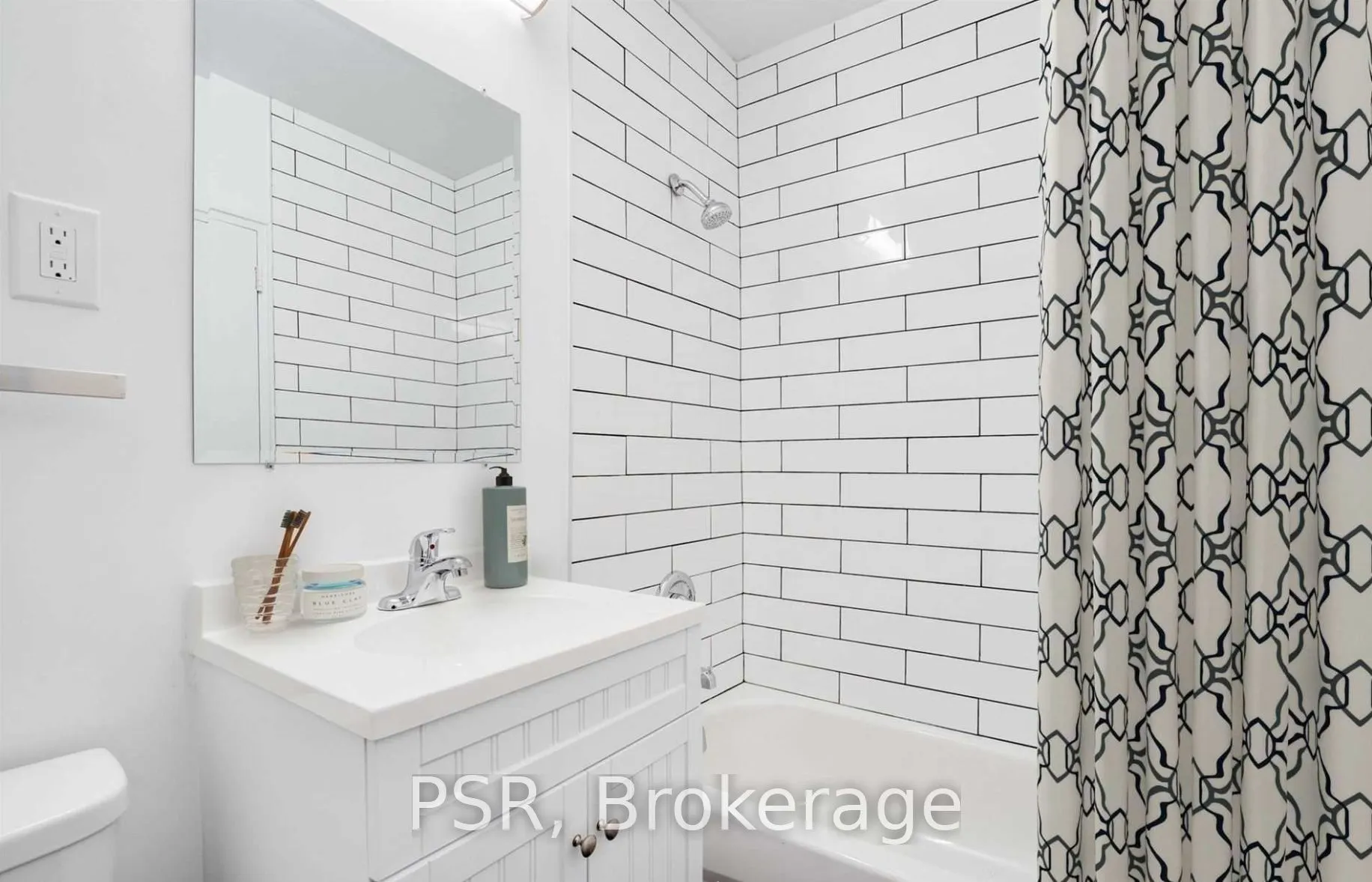 600 Eglinton Avenue W, #509