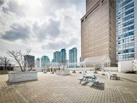 25 The Esplanade, #2410