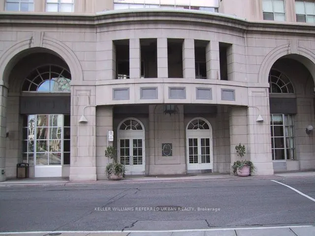 25 The Esplanade, #2410