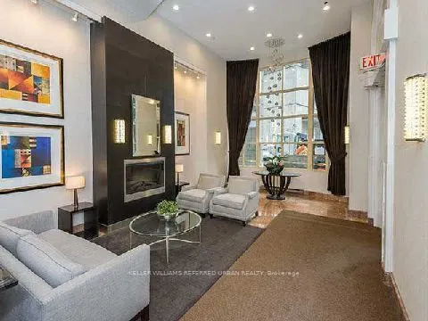 25 The Esplanade, #2410