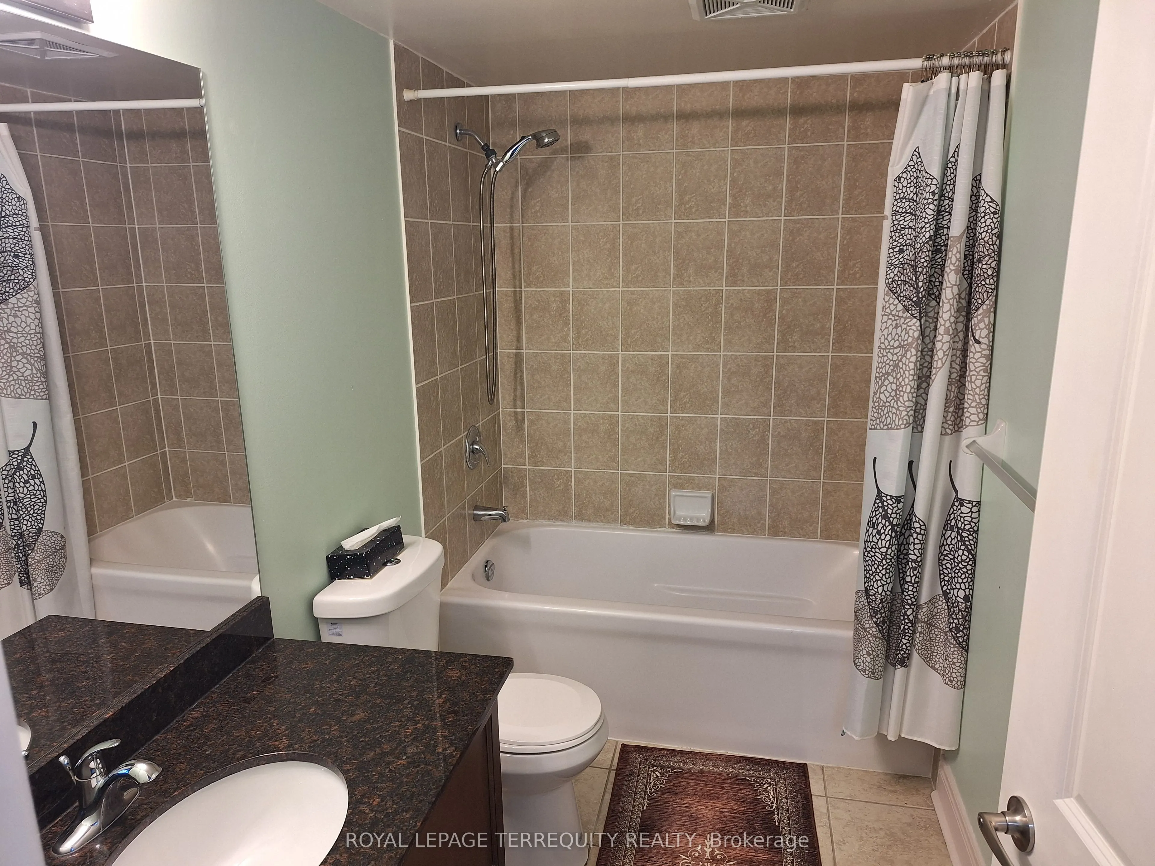701 Sheppard Avenue W, #234